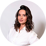 Анастасия Полева