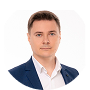 Дмитрий Гришин
