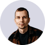 Вадим Лунин