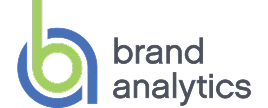 brand analytics