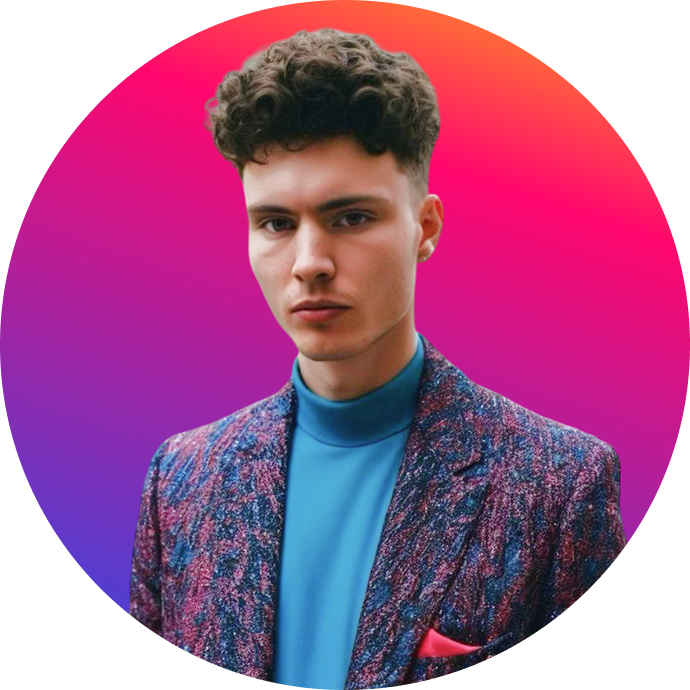 Александр Стенин