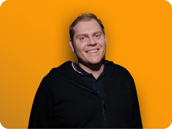 Вячеслав Жуков