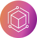 Head of digital