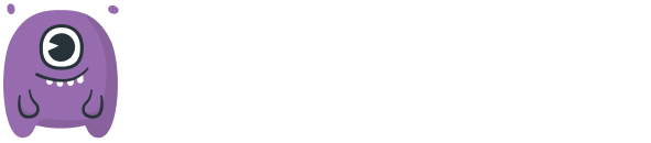 Организатор Vitamin.tools
