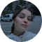 Анастасия Козлова