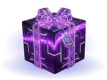 Present