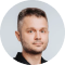 Антон Гладченко