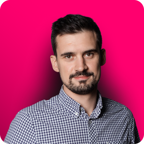 Алексей Парфенов