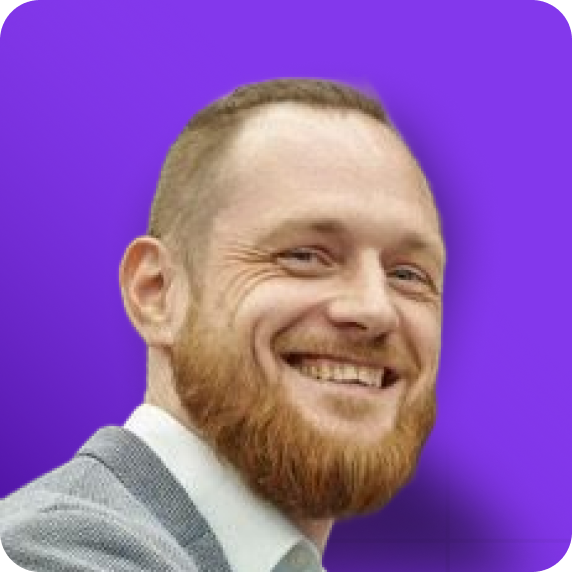 Вадим Баканов